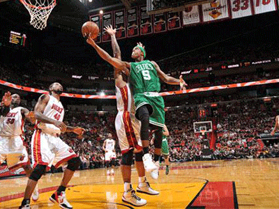 可樂(lè)直播nba在線(xiàn)觀看官網(wǎng)